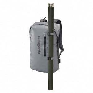 Free Sample Inserted <b>Fishing</b> Rod Equipment <b>Bag</b> Sling Holder Tackle <b>Box</b> Free Sample <b>Fishing</b> Tackle Rod <b>Bag</b> - Product Image 6