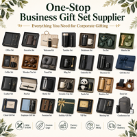 Ensemble cadeau d'entreprise personnalisé, service à thé en céramique, souvenir pour les événements d'entreprise et les anniversaires scolaires
