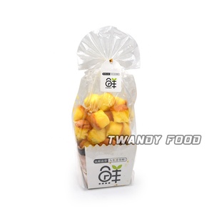 ฮาลาลอาหารเช้าเค้กอร่อยขนมไข่เค้กกระเป๋าฟองน้ำนุ่มเค้ก - Product Image 3