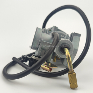 <span class=keywords><strong>Carburador</strong></span> Modificado OEM para BAJAJ 175cc 150cc, Piezas <span class=keywords><strong>de</strong></span> Repuesto para el Sistema del Motor <span class=keywords><strong>de</strong></span> Motocicleta, Buen <span class=keywords><strong>Precio</strong></span> - Product Image 6
