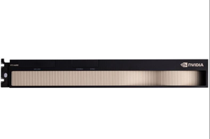 การ์ดจอ GUP รุ่น RTX A6000 48GB สำหรับงานประมวลผลข้อมูลและ AI เวิร์กสเตชันเซิร์ฟเวอร์ระดับมืออาชีพ GDDR6 การ์ดจอใหม่/มือสอง N - Product Image 4