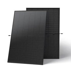 Paneles Solares Trinasolar TSM-NEG19RC.20 Tipo N, Monocristalinos, 400-430W, Media Celda, Bifaciales, Doble Vidrio, 21.5% de Eficiencia - Product Image 2