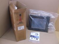 Plc His-ml15-ctth Hope Industrial Neuf en boîte Moniteur HMI tactile 15 pouces Vente en gros