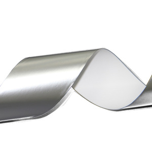 70g Bright High Strength <b>Air</b>-<b>Conditioning</b> <b>Pipe</b> Gold Aluminium Foil Laminated Wrap Paper Brand Dasen Model Dasen-cigarette - Product Image 2