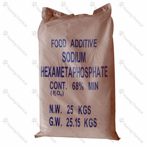 <span class=keywords><strong>Shmp</strong></span> 68% Natri <span class=keywords><strong>hexametaphosphate</strong></span> giá - Product Image 1