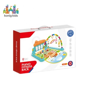 Bán Buôn Nhạc <span class=keywords><strong>Baby</strong></span> Piano Bàn Phím Chơi <span class=keywords><strong>Mat</strong></span> Đồ Chơi Đa Chức Năng Bé Piano Phòng Tập Thể Dục <span class=keywords><strong>Mat</strong></span> - Product Image 6