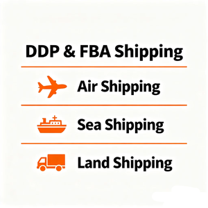 Barato CR 125cc gasolina motor <span class=keywords><strong>bike</strong></span> DDP agente de envío de China a Rumania DDP mar envío a Los Angeles excavadora - Product Image 3