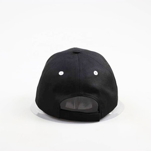 Cappellino da Baseball Re-nault con Badge in Metallo di Alta Qualità, Personalizzato dalla Fabbrica, Unisex con Visiera Sandwich, Cappello Sportivo - Product Image 3