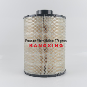 Bộ lọc không khí <span class=keywords><strong>ah19002</strong></span> sab085046 ah1141 pa3867 3924540 b085046 1606124ov ah85046 Bộ lọc không khí - Product Image 2