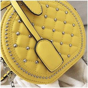 Hotsale Women Purse Quality <strong>Side</strong> Shoulder Handbags Crossbody <strong>Ladies</strong> Hand <strong>Bags</strong> for Girls - Product Image 4