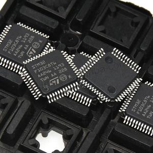Jeking novos e originais STM32F103C8 microcontroladores-MCU STM32F103C8T6 - Product Image 1