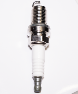 22401-5M014 PLFR4A-11 de Platino de Alta Calidad para Motor de Gasolina Teana/Altima - Nuevo - Product Image 5