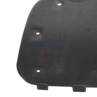 Womala Durable Hood Insulation OE 31425386 Komponen Insulasi untuk XC60