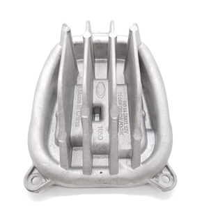 Nuova Luce Diurna DRL e Indicatore di Direzione D1S per <span class=keywords><strong>Insignia</strong></span> Regal Commodore - Product Image 3