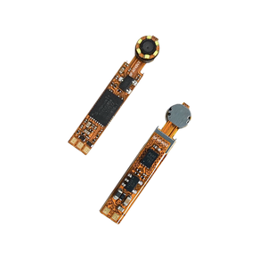 Módulo de Cámara Endoscópica CMOS HD 720P GC1009 de 1MP, USB H.264 SDK para Aplicaciones Médicas e Industriales, Directo de Fábrica - Product Image 2