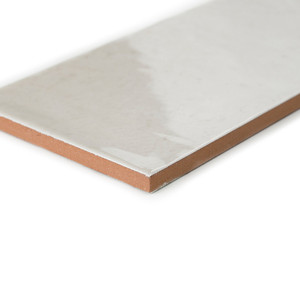 Piastrella Camden Light 12x24 Pollici Finitura Opaca per Pareti e Pavimenti - Product Image 3