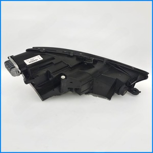 A4 B9 Headlights 2017-2021 for <strong>Audi</strong> LED Assembly Headlamp OEM Accessories European Version Car Front Lamp Auto Lights 8WD941033 - Product Image 6