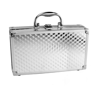 Microphone dynamique filaire 55SH, microphone rétro portatif pour fête, vente en gros