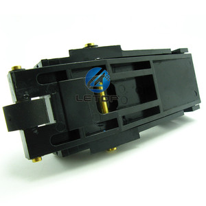 Letop máy in phun phụ tùng cắt <span class=keywords><strong>plotter</strong></span> Pinch lắp ráp con lăn Pinch bánh xe để cắt <span class=keywords><strong>plotter</strong></span> - Product Image 6