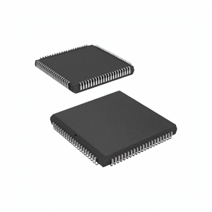 144 LBGA AGL125V2-FG144I En Stock Componentes y Piezas Electrónicas IC Integrado FPGA 97 I/O 144FBGA - Product Image 1