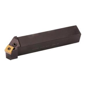 PSSN TA5043 R/L External Turning <b>Tool</b> - Product Image 1