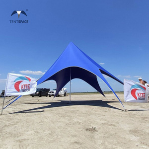 Tentes imperméables en Turquie <span class=keywords><strong>Tente</strong></span> de fête commerciale personnalisée <span class=keywords><strong>Tente</strong></span> d'abris <span class=keywords><strong>pour</strong></span> motos <span class=keywords><strong>à</strong></span> <span class=keywords><strong>vendre</strong></span> <span class=keywords><strong>pour</strong></span> le lancement de nouveaux produits - Product Image 6