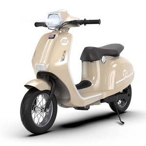 Nueva Motocicleta para Niñas, Color Rosa, 24v, Dos <span class=keywords><strong>Ruedas</strong></span>, Funciona <span class=keywords><strong>con</strong></span> Batería, <span class=keywords><strong>Moto</strong></span> Eléctrica para Niños - Product Image 3
