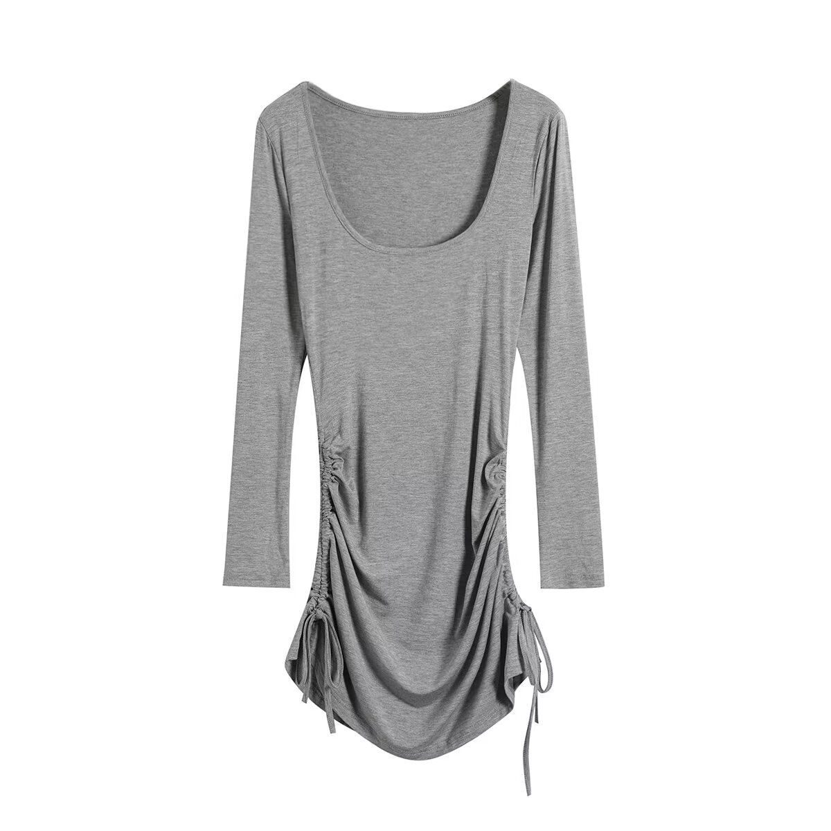Gris