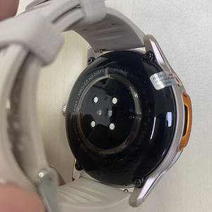 Contrôle à distance de climatiseur EDS côte à côte H100 M100 avec carte SIM 4G 90 ° Montre connectée avec caméra rotative 200W - Product Image 3