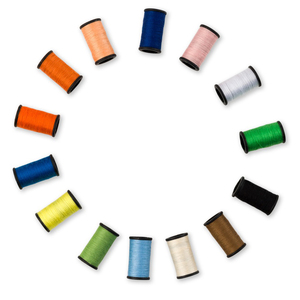 Machine à coudre portable <span class=keywords><strong>de</strong></span> haute qualité, kit <span class=keywords><strong>de</strong></span> <span class=keywords><strong>couture</strong></span> miniature pour hôtel et voyage, idéal pour ranger les petits objets, vente en gros - Product Image 4