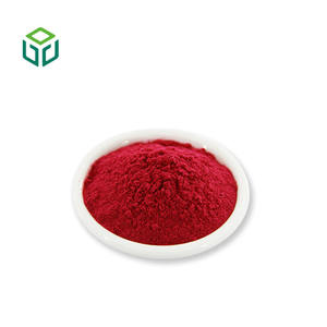 Colorant <span class=keywords><strong>alimentaire</strong></span> naturel certifié Halal, acide laccaïque de qualité <span class=keywords><strong>alimentaire</strong></span>, pigment lac, rouge lac, agent colorant <span class=keywords><strong>alimentaire</strong></span> organique, additif cosmétique - Product Image 2