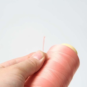 Hiệu Suất Cao Đàn Hồi Nylon Chủ Đề Cho May Lý Tưởng Cho Căng Vải Đồ Bơi Và Hình Thức Phù Hợp Chức Năng Quần Áo - Product Image 3