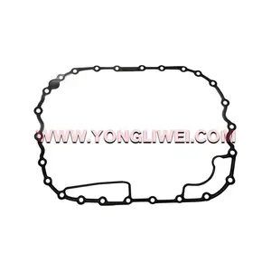 0501.329.501 Gearbox Parts 0501329501 Sheet Gasket for ZF