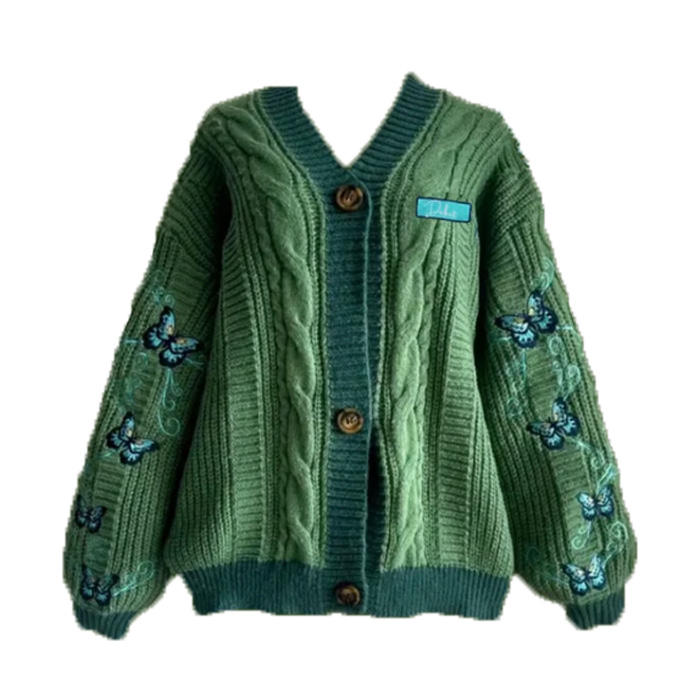 แบบ color4เอง