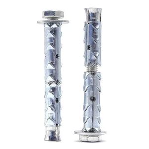 ที่ยึด<span class=keywords><strong>อิฐ</strong></span><span class=keywords><strong>เบา</strong></span>แบบขยายตัวภายในมี M12หกเหลี่ยม M8 M10สมอเรือขยายตัวสำหรับบล็อกมวล<span class=keywords><strong>เบา</strong></span>สำหรับโฟม<span class=keywords><strong>อิฐ</strong></span>ผลิตภัณฑ์ที่ทนทาน - Product Image 3