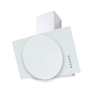 Nouvelle <span class=keywords><strong>hotte</strong></span> aspirante à faible bruit - Product Image 5