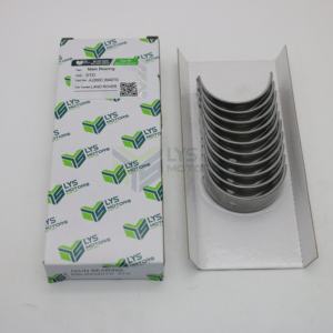 แบริ่งหลักของตลับลูกปืนเพลาข้อเหวี่ยงสำหรับ Land Rover Rover Evoque L538 <span class=keywords><strong>R</strong></span> (2016 - 2019) 204DTD AJ200D AJ200 2.0TDI - Product Image 2