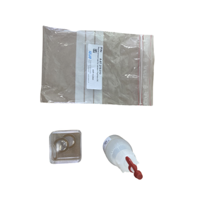 Sensor de electrodo de conductividad SWAN A-87.334.150 para analizador de calidad del agua, original, nuevo, en stock - Product Image 3