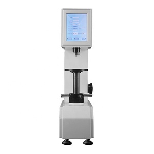 Durómetro Digital SDEKON HR-45DT con 1 Año de Garantía, Fabricado en Shandong, China - Product Image 1