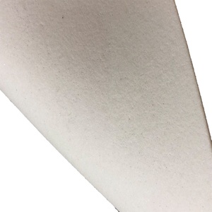 Chất Liệu Xốp Polyurethane Tái Chế Có Khả Năng Thở - Product Image 2