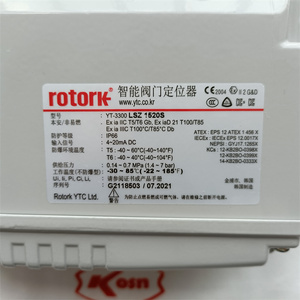 สมาร์ทดิจิตอล YTC สำหรับการแสดงเดี่ยว Yt-3300ดิจิตอล - Product Image 4