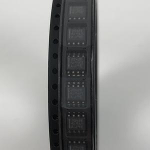 Circuits intégrés de gestion de l'alimentation TPS2042BDR SOIC-8 en promotion – Composant électronique à usage général - Product Image 2