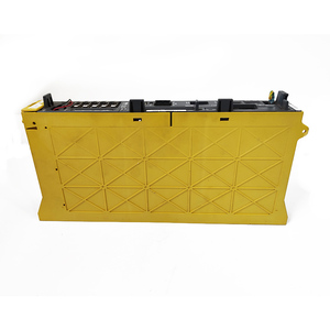 Fanuc ชิ้นส่วน31i-LB A02B-0327-B802 A16B-3200-0711ตัวควบคุมดั้งเดิมใหม่ - Product Image 5