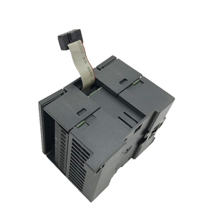 โมดูลอินพุตแบบอะนาล็อก SIMATIC S7-200 รุ่น 6ES7231-7PC22-0XA0 - Product Image 1