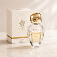Collection de boîtes à parfum personnalisées de luxe écologiques, boîte rigide, coffret découverte, emballage à manchon pliable, tiroir coulissant, emballage personnalisé