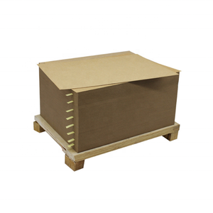 230gsmrecyclekraftliner