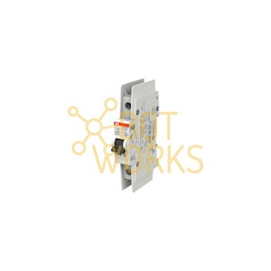 ABB 2CDS271337R0634 - ใหม่ - Product Image 1