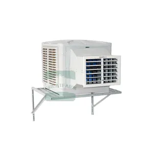 Great-farm air coolers water cooling fan for farm and Livestock and poultry house air conditioner