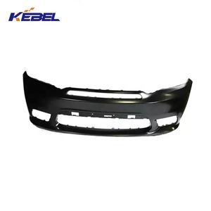 Venta al por mayor <span class=keywords><strong>precio</strong></span> atractivo parachoques delantero OEM 6RP39TZZAA parachoques de coche delantero para <span class=keywords><strong>Dodge</strong></span> Durango <span class=keywords><strong>SRT</strong></span> 2016 2017 2018 2019 - Product Image 4