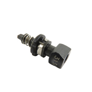 หัวฉีด KHY-M7730-A0 KHY-M7730-A0X รุ่น 313A สำหรับเครื่องยนต์ยามาฮ่า YG12/YS12/YS24 - Product Image 1